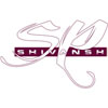 Shivansh Products (p) Ltd. Logo