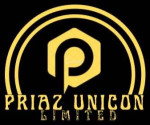 PRAIZ UNICON LTD