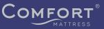 COMFORT MATTRESSES MFG CO