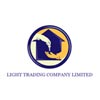Light Trading Company Limited