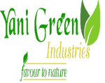 YANI GREEN INDUSTRIES