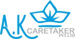 AKCARETAKER PVT LTD