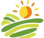 Jayant Trading Company Logo