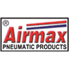 Airmax Pneumatics Ltd. Logo
