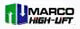 Marco Hi-Lift Logo