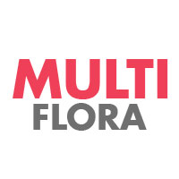 Multiflora Logo