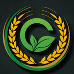 CREAVEAT FOODS PRIVATE LIMITED