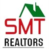 SMT Realtors Logo