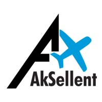 Aksellent Holidays - Neem Holidays Official Franchise Partner