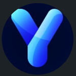 YAHYA SYSTEMS Logo