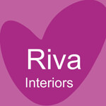 Riva Interiors Logo
