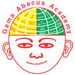 Gama Abacus Logo