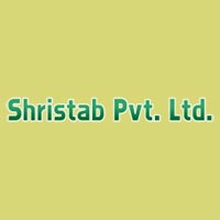 Shristab Private Limited Logo