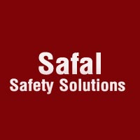 Safal Safety Solutions Logo