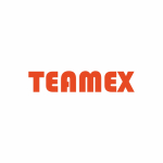 Teamex Retail Limited