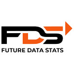 Future Data Stats