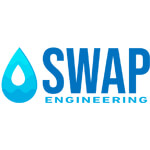 Swap Engineering