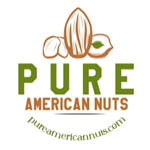 American Nuts