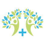 PROLIFE Diagnostics Logo