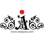 House Of Aadyaa Logo