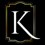 Karpri Logo