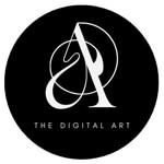 Digital Marketing Agency in Patna Logo