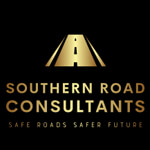 SOUTHERN ROAD CONSULTANTS