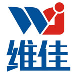 Jingmen Weijia Industry