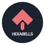 HexaBells Technologies
