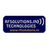 Rfsolutions.in Technologies