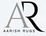 Aarish Rugs