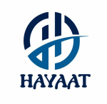 HAYAAT TOOLS