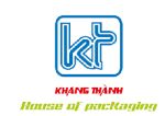 Khang Thanh Manufacturing JSC