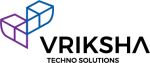 Vriksha Techno Solutions