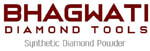Bhagwati diamond tools