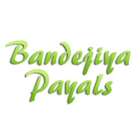 Bandejiya Payals Logo