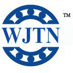 DALIAN MOTION ENGINEERING