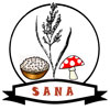 Sana Exporters