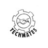 Techmates Logo