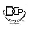 Deecee Pearls