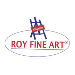 Roy Fine Art