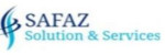 SAFAZ SOLUTIONS AND SERVICES