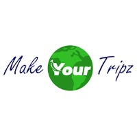 Make Your Tripz Logo