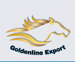 GOLDEN LINE EXPORT