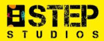 8 Step Studios