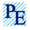 Prateek Enterprises Logo