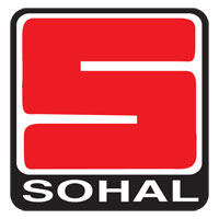Sohal Enterprises Logo