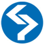 Chemco Group of Companies Logo