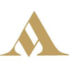 Alpesh Marbles Pvt Ltd Logo