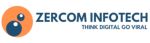Zercom Infotech